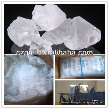 99% Natural kalium alum stone AL2(SO4)3K2SO4.24H2O